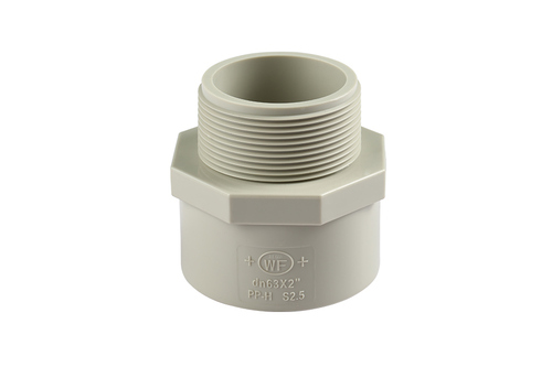 庆元PPH外牙直接(DIN)